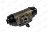 KAGER 394183 Wheel Brake Cylinder